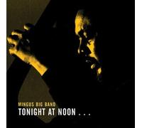 Tonight at Noon