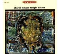 Tonight at Noon [Import]