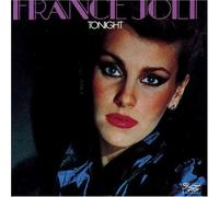 Tonight by Joli, France (1996-08-01)
