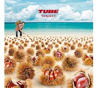 Tonight [Edition] [Import Allemand]
