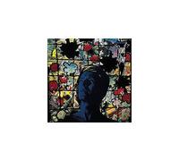 Tonight – Édition remasterisée – Vinyle 33 Tours