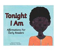 Tonight I Am