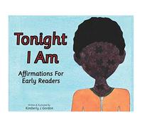 Tonight I Am