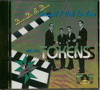 Tonight I Fell in Love