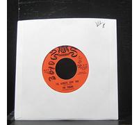 Tonight I Fell In Love/I'll Always Love You