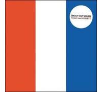 Tonight I Have To Le