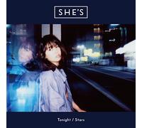 Tonight [Ltd.Edition] [Import allemand]