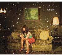 Tonight [Ltd.Edition] [Import allemand]