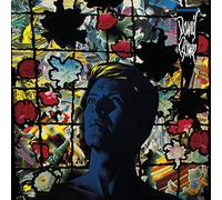 David Bowie [Import]