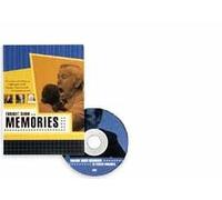 Tonight Show Memories