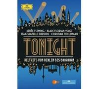 Tonight welthits von Berlin roadway E