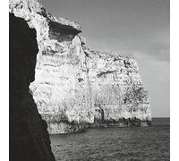 Tonight Will Be Fine - Elephant Island [Import allemand]