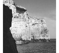 Tonight Will Be Fine - Elepjant Island