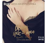 Tonight you sleep with me audiobook