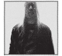 Tonight's Special Death