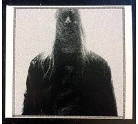 LP9 Stylus Cleaner 0.5Oz