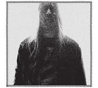 Tonight's Special Death by KING DUDE [Audio CD] NEUF