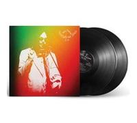 Young Neil – Tonight's The Night – Édition 50e anniversaire – Import