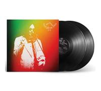 Tonight's The Night - 50th Anniversary Édition Limitée Vinyle