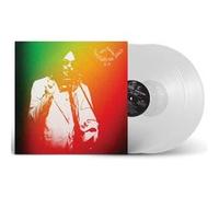 Neil Young Tonight's the Night (50th Anniversary Deluxe Edition) (Vinyl)