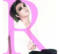 Tonight's the Night [Import allemand]