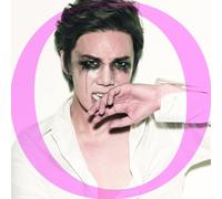 Tonight's the Night [Limited-a [Import allemand]