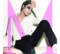 Tonight's the Night [Limited-B [Import allemand]