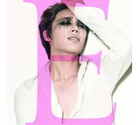 Tonight's the Night [Limited-C [Import allemand]