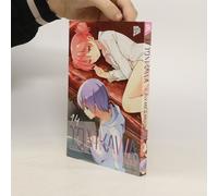 Tonikawa - Fly Me To The Moon 14