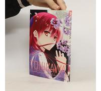 Tonikawa - Fly Me To The Moon 15