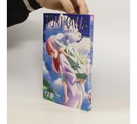 Tonikawa - Fly Me To The Moon 17