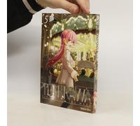 Tonikawa - Fly Me To The Moon 5