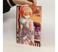 Tonikawa - Fly Me To The Moon 7