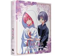 Tonikawa : Over the Moon for You - Saison 2 [Blu-ray]