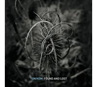 Tonikom - Found and Lost [Import]