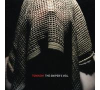 Tonikom - Sniper's Veil, The [Import]