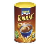 TONIMALT Poudre Cacaotée Nestlé