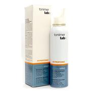 TONIMER HYPERTONIC 125ML