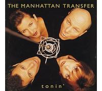 Tonin'