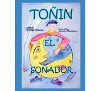 TOÑIN EL SOÑADOR