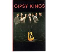 Tonino Baliardo - Gipsy Kings