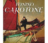 Tonino Carotone - Etiliko Romantiko [Import]