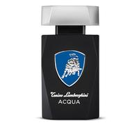 Tonino Lamborghini Acqua Eau de Toilette pour homme 75 ml