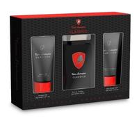 Tonino Lamborghini Classic Set