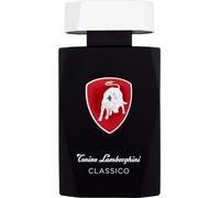 Tonino Lamborghini Classico Eau de Toilette (Homme) 200 ml