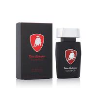 Tonino Lamborghini Classico Eau de Toilette für herren 75 ml