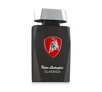 Tonino Lamborghini Classico Eau de Toilette (Homme) 200 ml