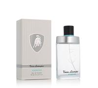 Tonino Lamborghini Essenza Eau de Toilette (Homme) 75 ml