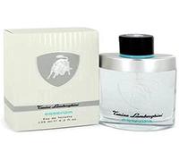 Tonino Lamborghini Essenza Eau de Toilette (Homme) 125 ml