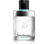 Tonino Lamborghini Essenza Eau de Toilette (Homme) 40 ml